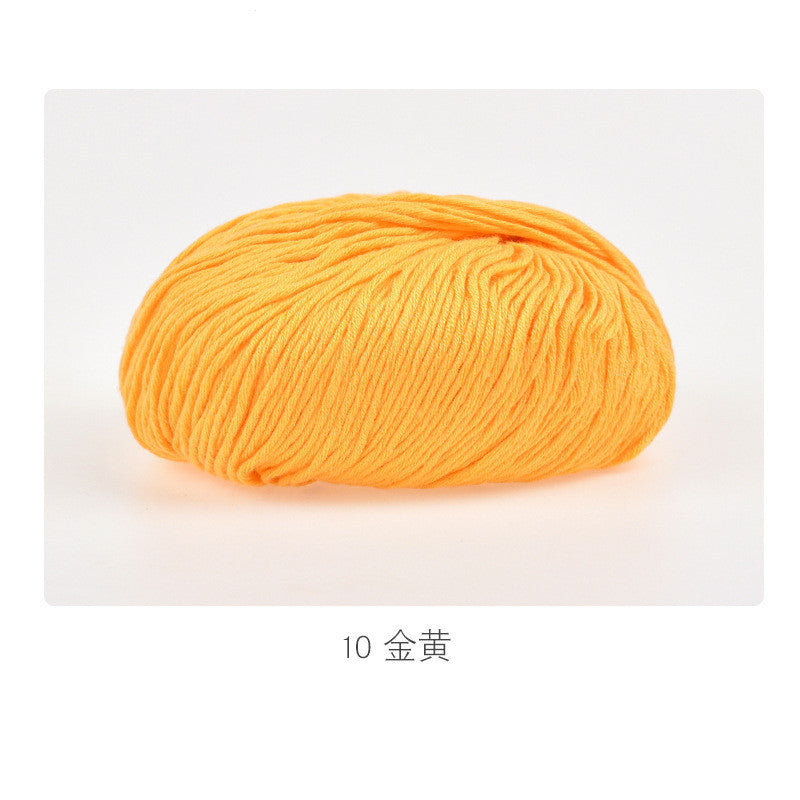 d2ef8f03-305b-4d5e-8a36-b646af10be3d