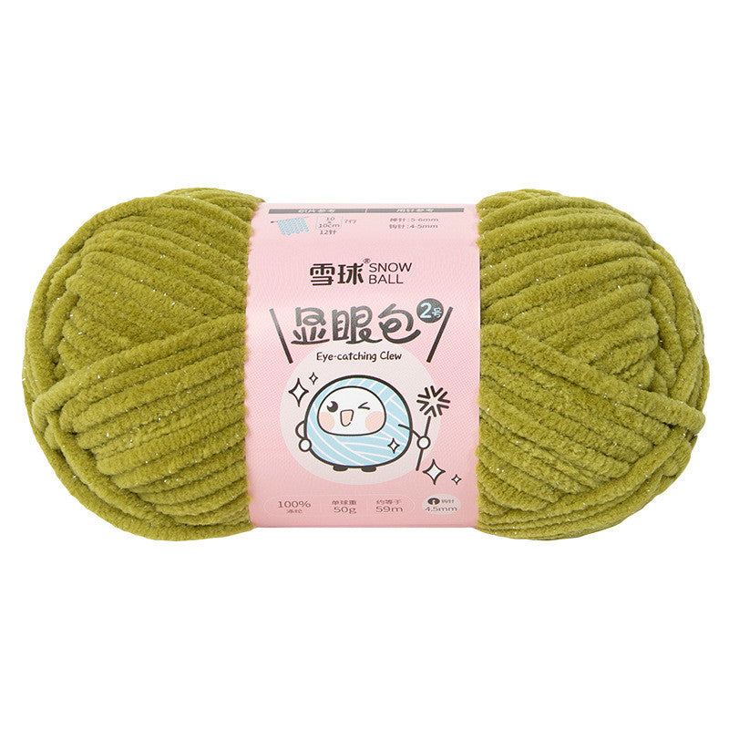 e66a0d05-9b37-467b-b448-695376d10f9f