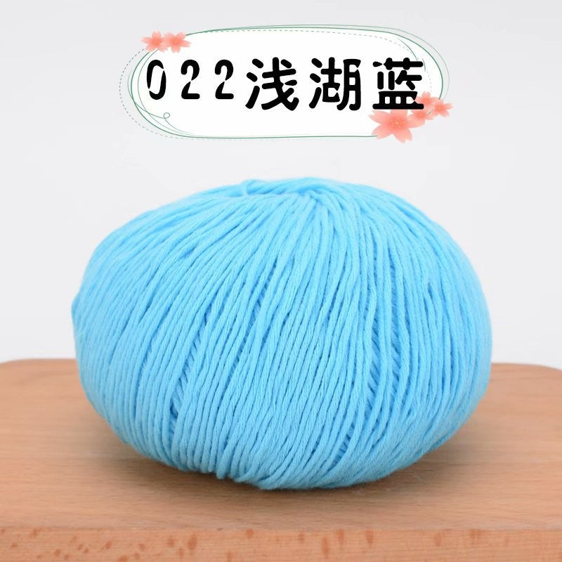 c8667b12-24c1-4cb1-b3e7-6e7abec4c334