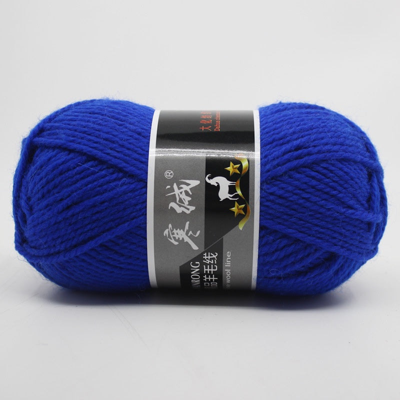 188f80c4-eab0-42e0-b40f-728a1b802a66