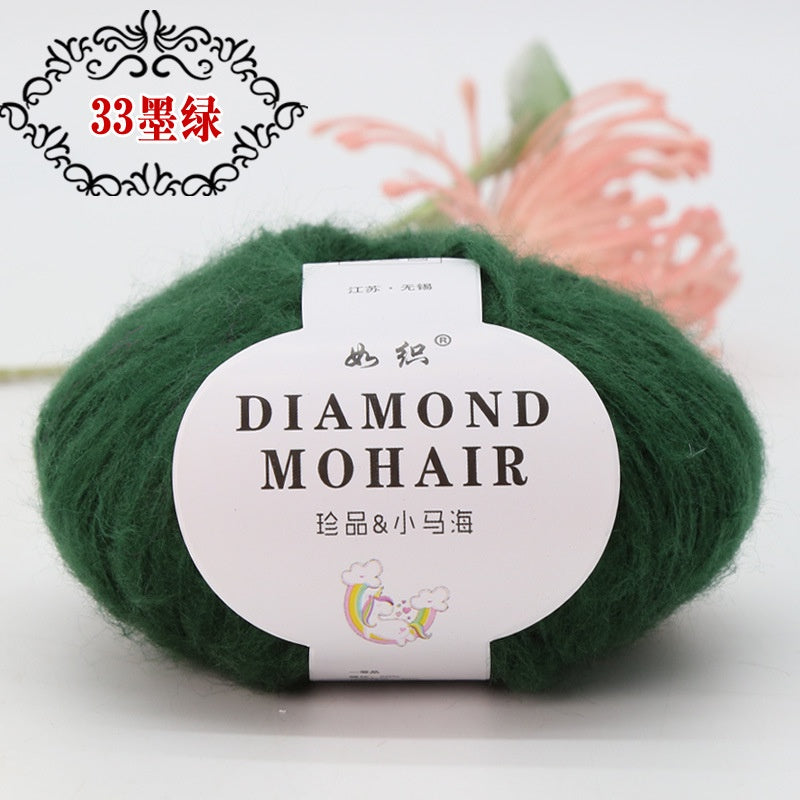 1b6e180d-4b76-4dd8-bdf9-126ada3c91ab