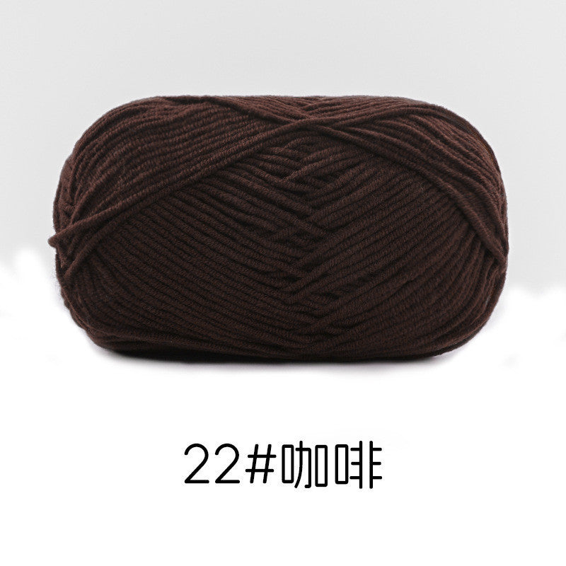 f7e3ffa2-73b0-41f8-980b-ed240d6a3c4a