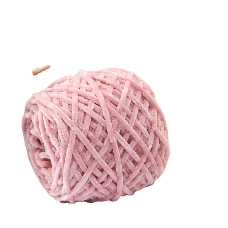 af826dde-ea4e-4d41-bad6-fd3b8438d23f