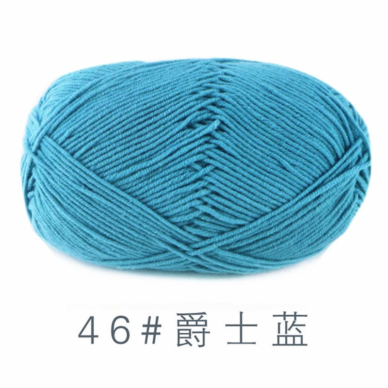 76231849-ee8f-42e9-9782-435d41371288