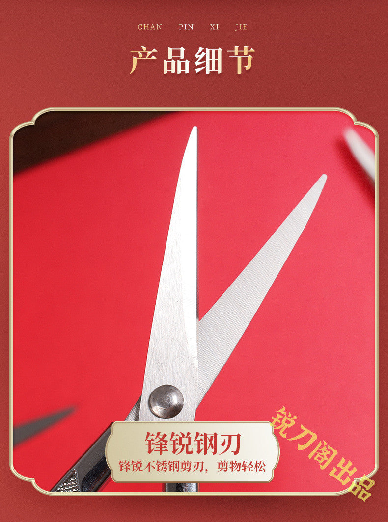 60cee4da-0d87-4ffa-9f7d-72e210323f46