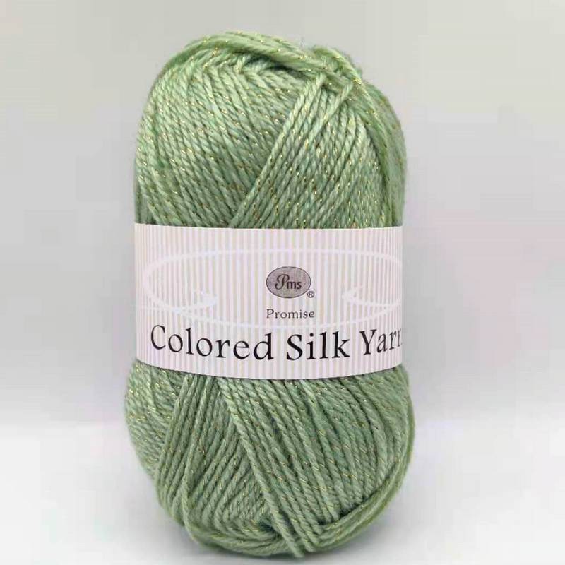 1971bb23-130f-45a8-8222-955c20b34836