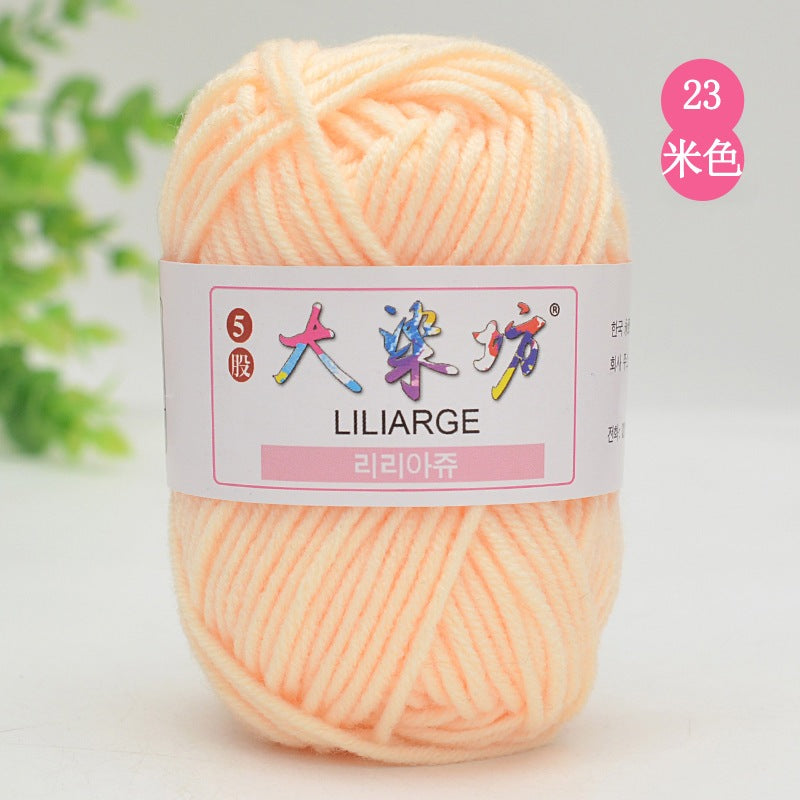 d24a6cf7-be41-4ec0-bba9-20a7d23fd135