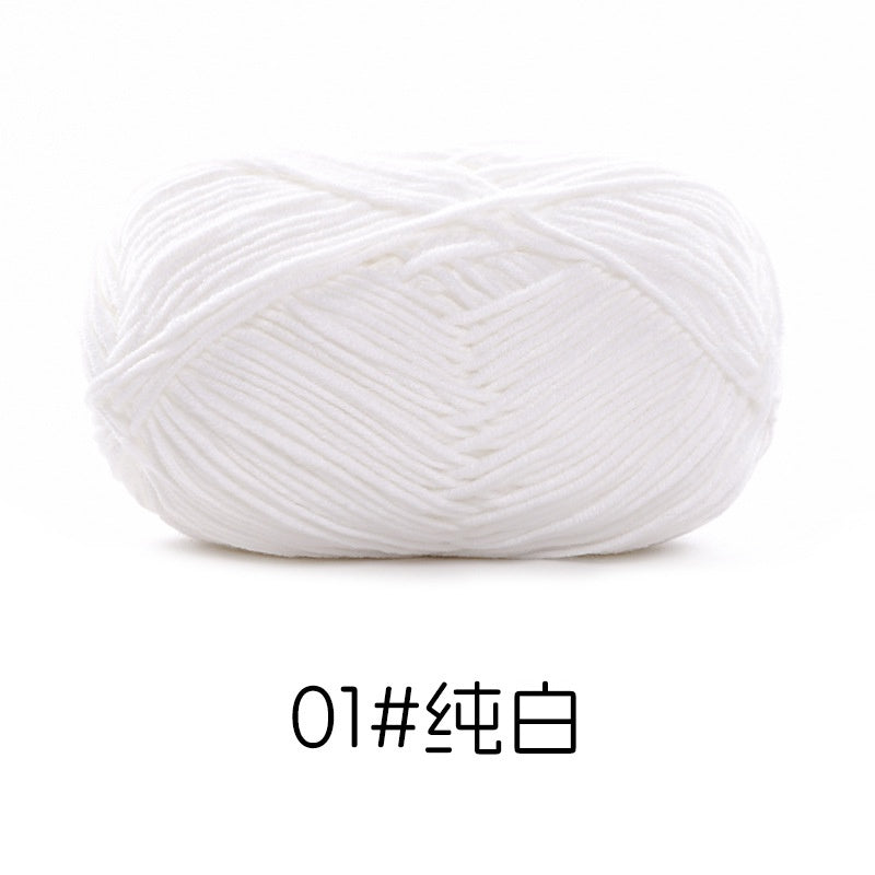 f6ee0c43-8859-4e4c-a066-df36664d1ea5