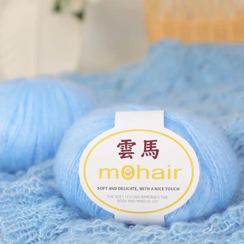 19270036-60ab-42c9-b23d-a0f648f39cfe