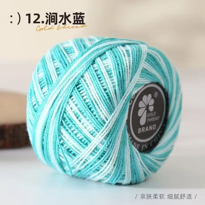 aa6a3c25-c1b9-480f-a8af-ef7d81bb2a1d