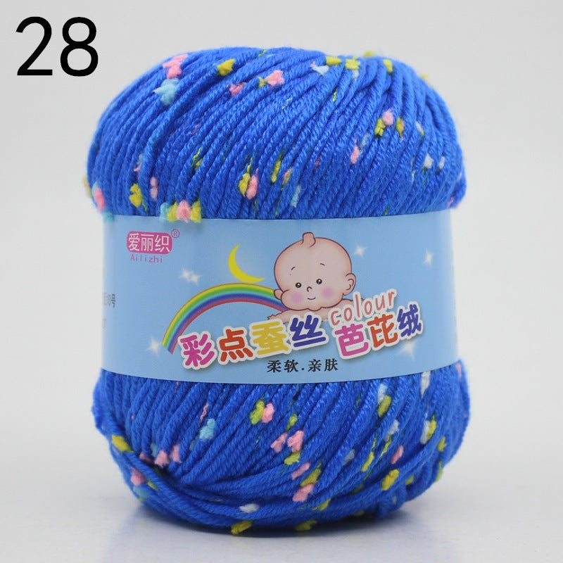 9c88eda8-c5bc-4bac-8930-01790d2f5f72