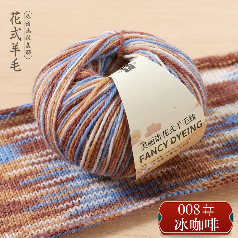 0709088d-a586-4125-94d3-87a6c091e82d