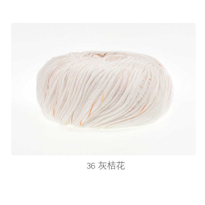 9d108cf5-4861-4c87-95fe-9971f7b31ddd