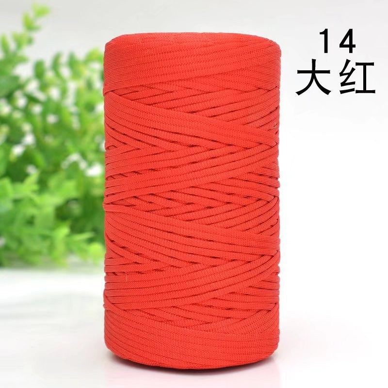 cb2992b8-9123-4d25-ac53-2f2c2f3000bd