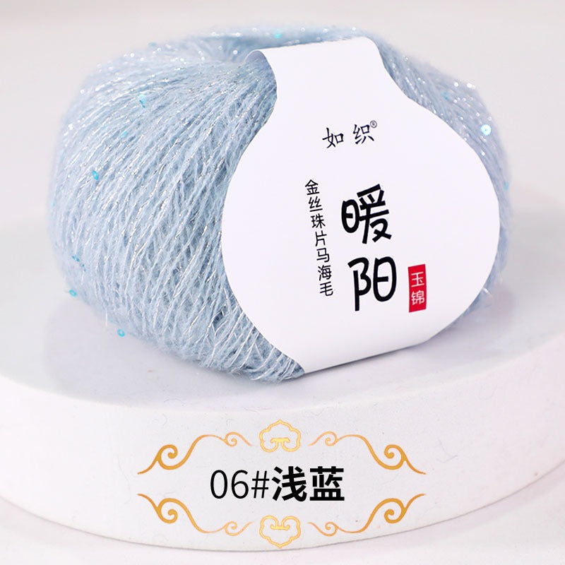 1cac4736-e399-4df5-ace8-7d394f0bf292