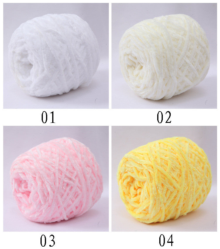 44fb7f53-98f5-4b1c-976e-f2557b94e81a