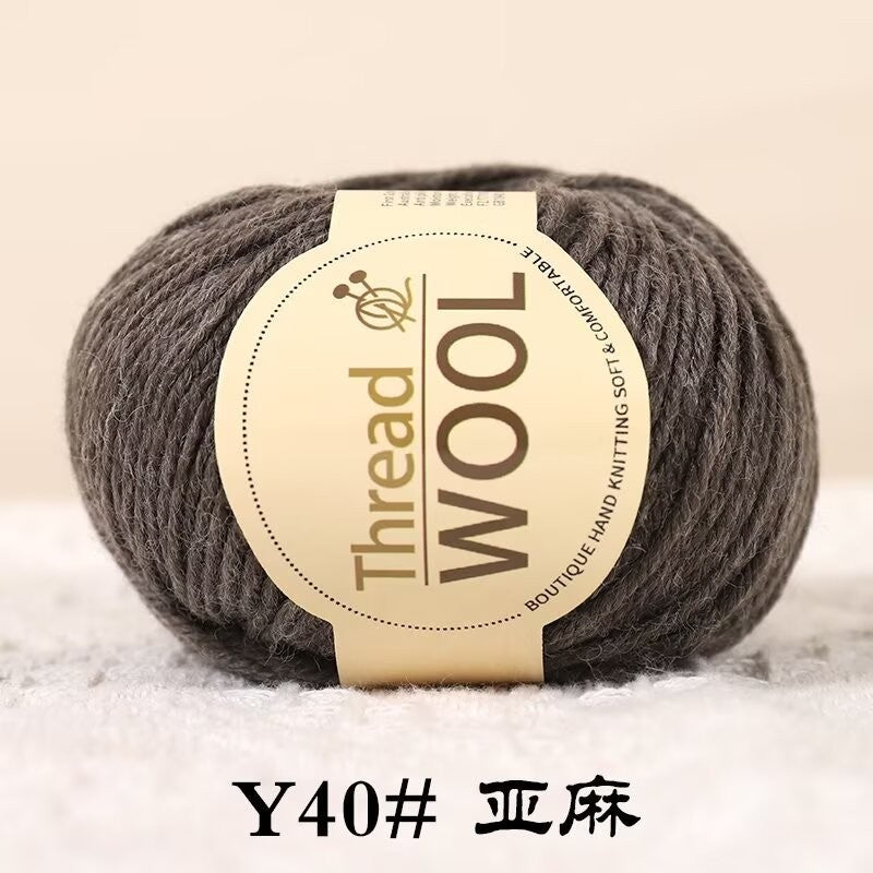 a7da3276-79e9-4ed5-9614-70f1ea25a9fe