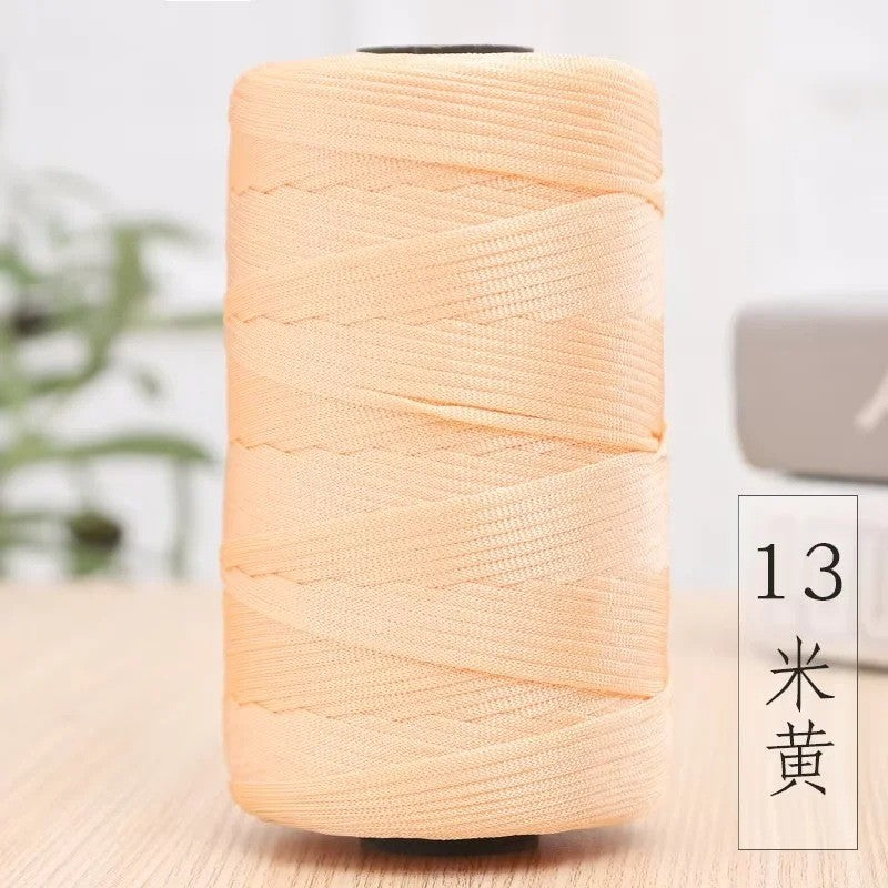 1b3e5fae-0d56-410f-a5f9-951164751e7a