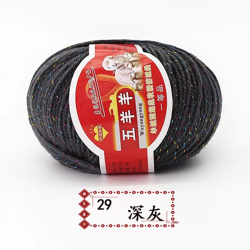 3951e516-927c-4300-a536-98776df44070