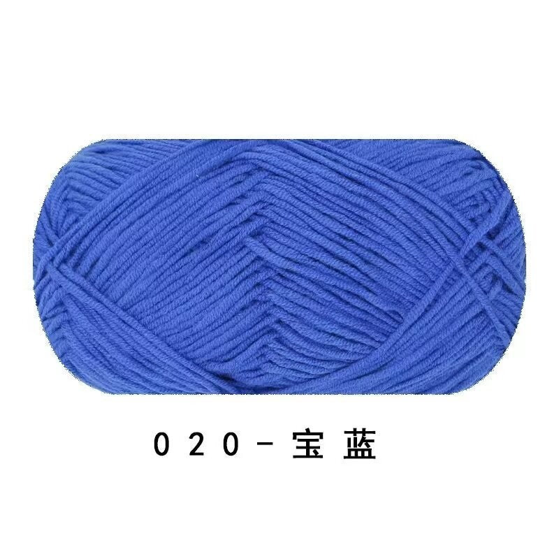 a2f7de55-850a-4148-a7b8-738690baffe8