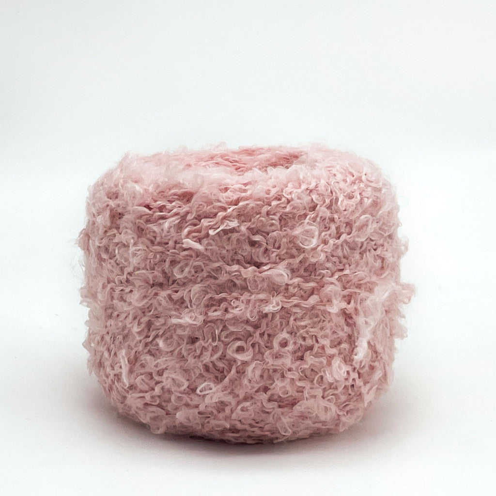 aa5f21fc-8dee-4744-9ebb-99981ef5af6f