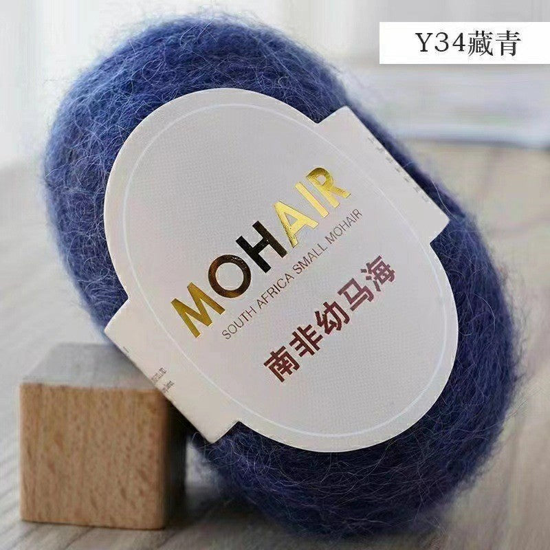 74e1d7fa-5428-4824-88dd-8789ac699328