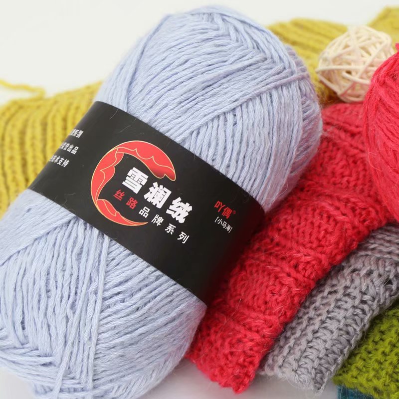 14ac0176-c734-4ab2-9395-38cb08ae6e8a