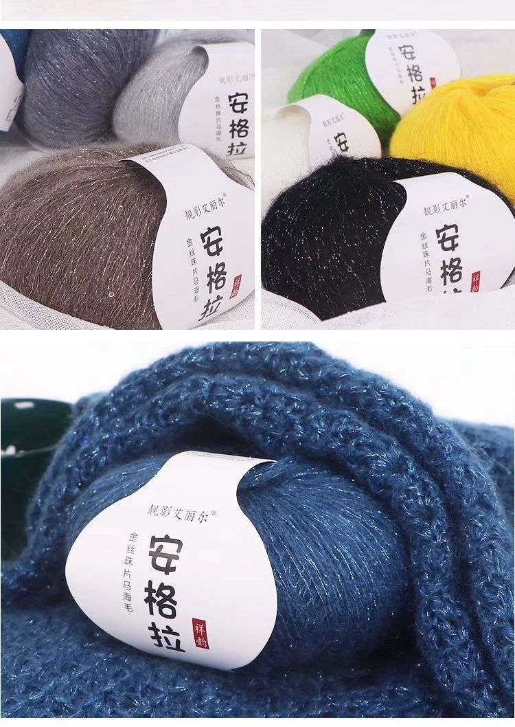 8290d3f6-c247-4771-addf-07cf29db7d3c