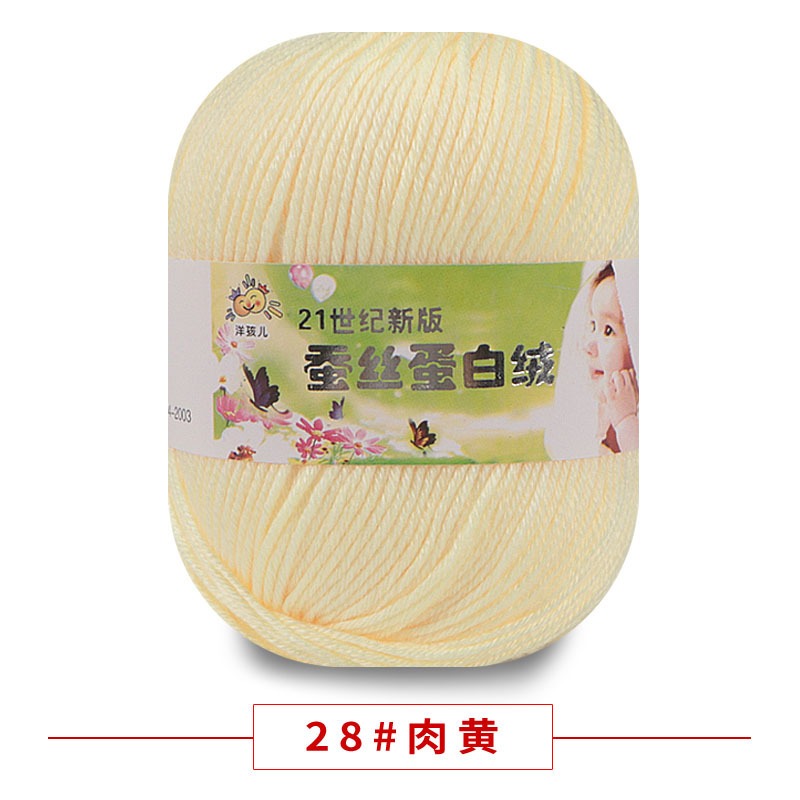 14187c1b-85b1-4629-8ecb-31b91e28f3fa