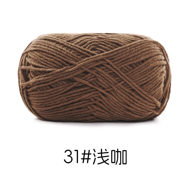 4d557db0-1516-4761-adb5-770c0acf91cd