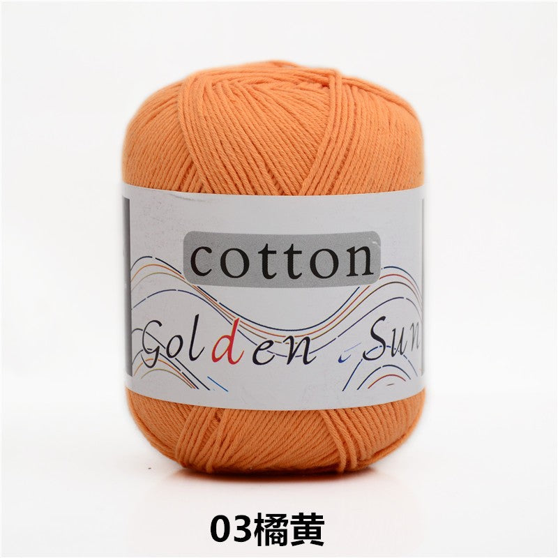 a2594912-d7d2-4d19-8e34-47ba39e4e207