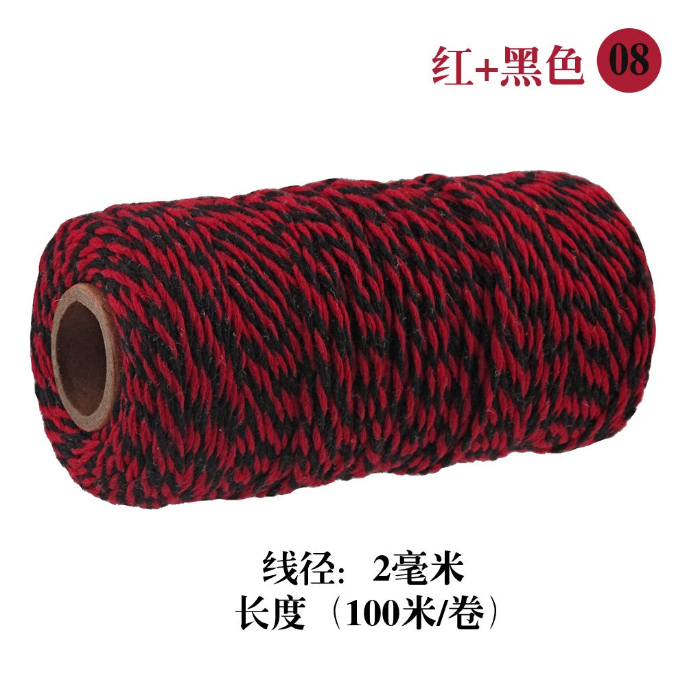 6466f26c-719f-4317-82c4-b77892f3d2c4