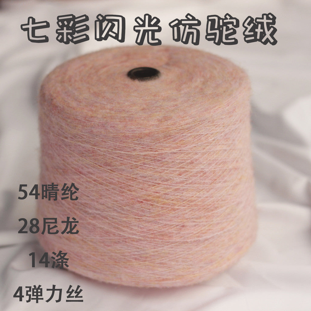 0683ce0a-b694-434f-9f68-90e530ab5276