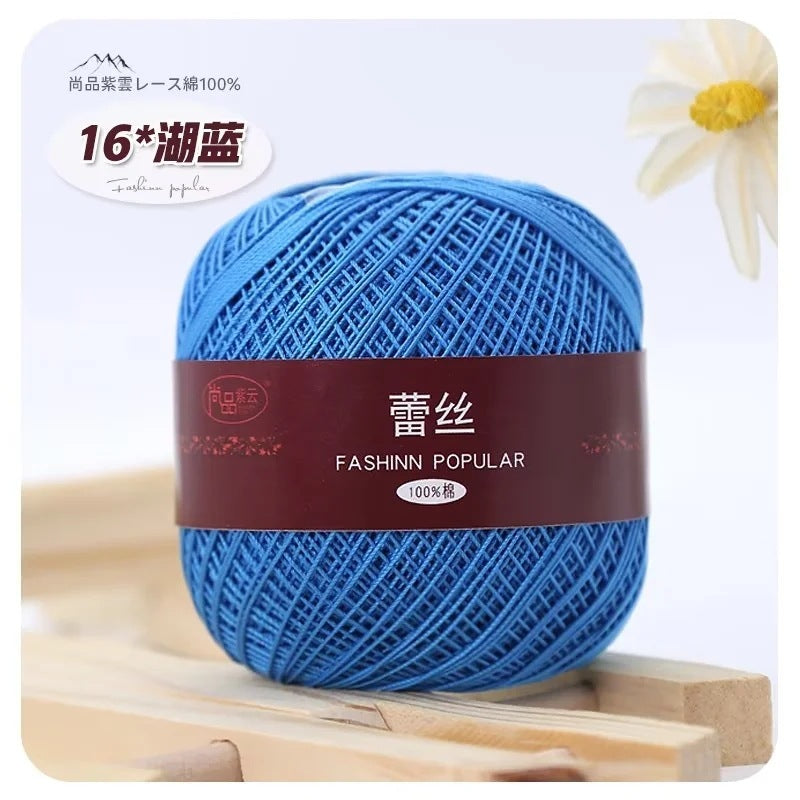 3f31c053-462a-4fc5-bcf6-6f88475dbbb1