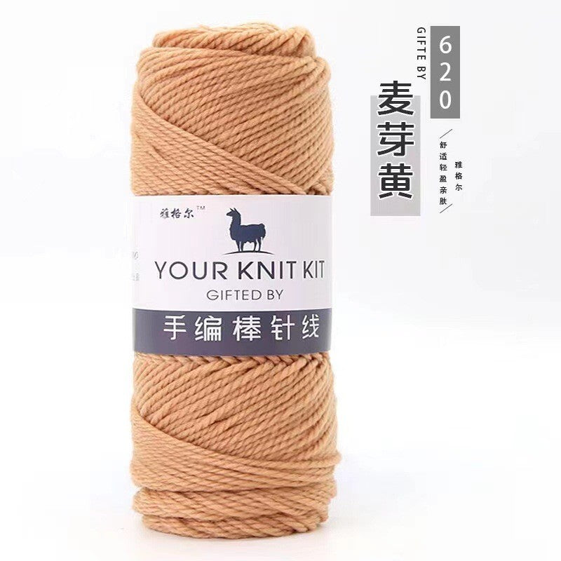 46bf85d8-39e0-4f6a-81cd-fa6d891b069d