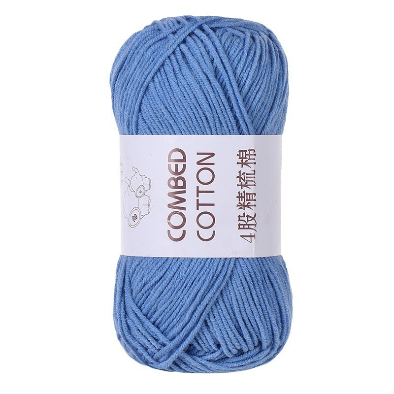 5d7672c3-60ee-4a4a-9235-2a585c49adea