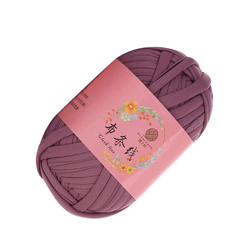 8b753fe7-1a0c-4ffd-9b19-fb7a7407ff5b