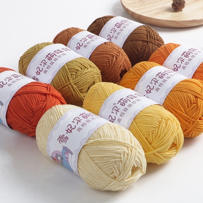 6dfada56-fc03-4382-914f-0cf20b489a5f