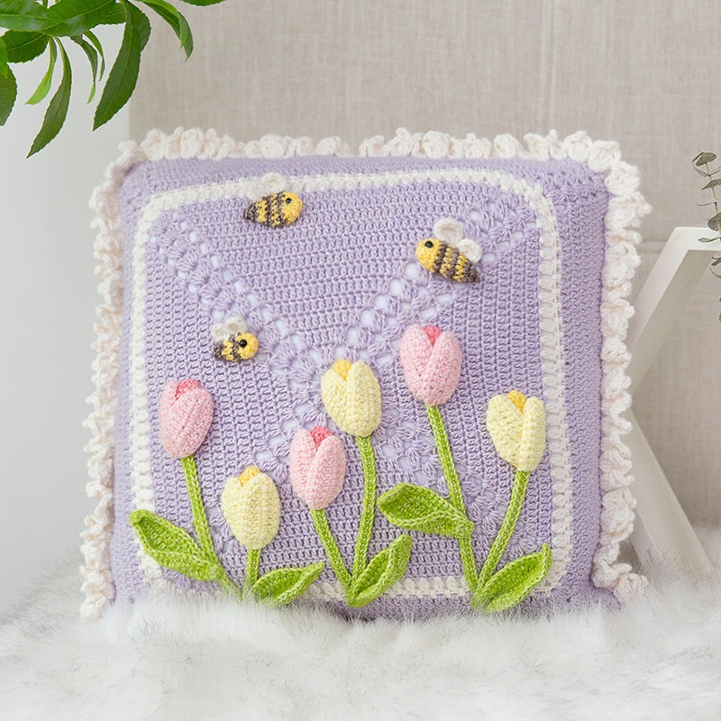 bd26aa3d-c5ef-4be0-b9d6-b5b63a034de6