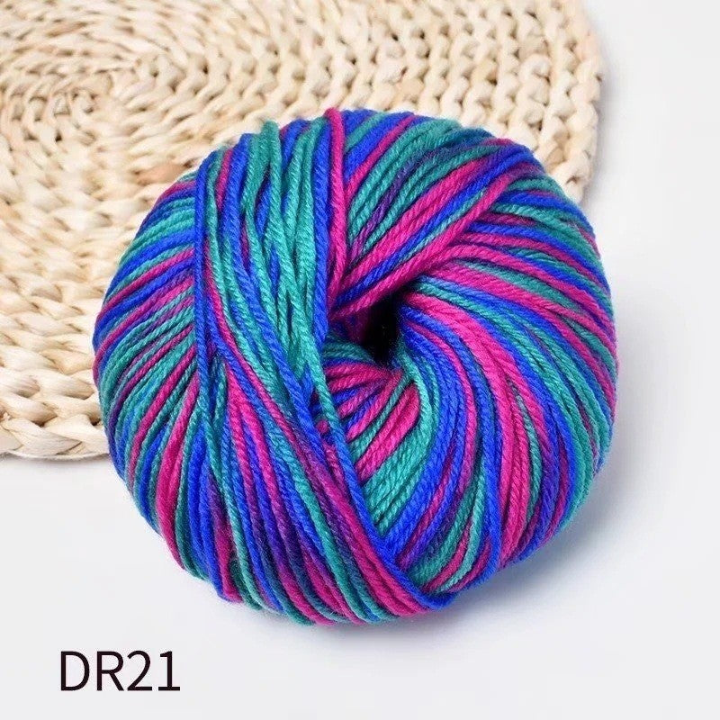 f775e72a-a311-47f7-8c6f-457f5b891ec8