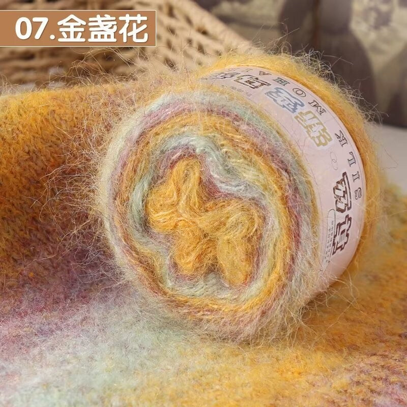 e2faa039-a4e9-4a09-a6b5-d0ac1dbcc5f4