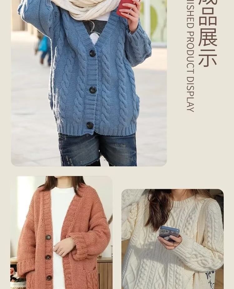 fa581ad8-1cbc-4e7f-8878-a7fce6c5b883