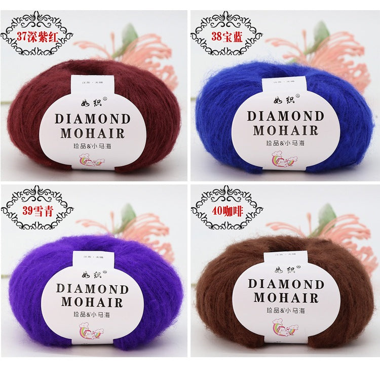 a5e4eb34-6b09-4a32-90d2-f6e1f32f57b8