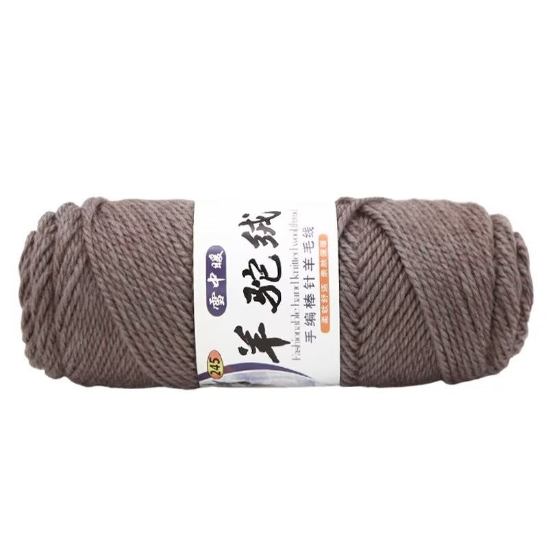 d14cc425-4345-4cab-a820-0a05f47a9d6f