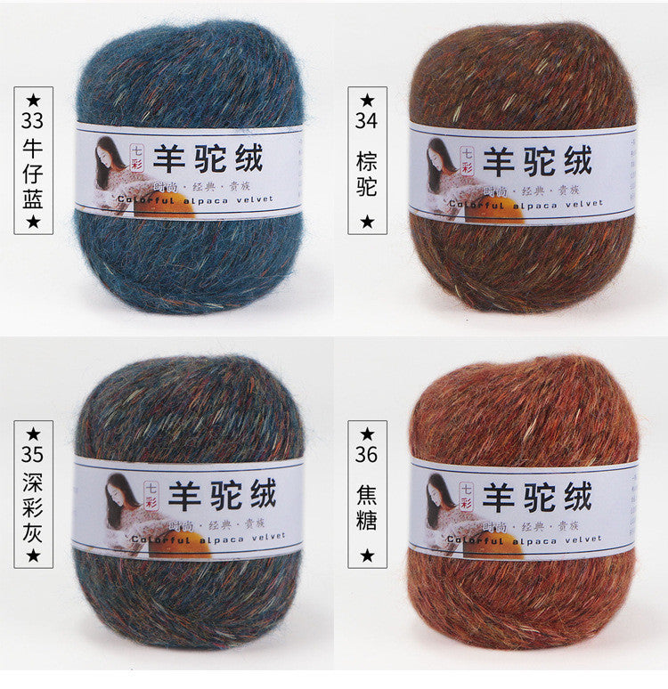 70aee1bb-02e7-4534-a428-349c9b555b7a