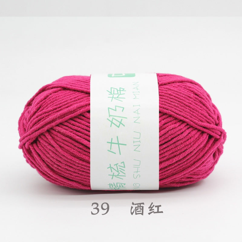 3cb8c021-f769-457e-bbcb-a22b1e48158a