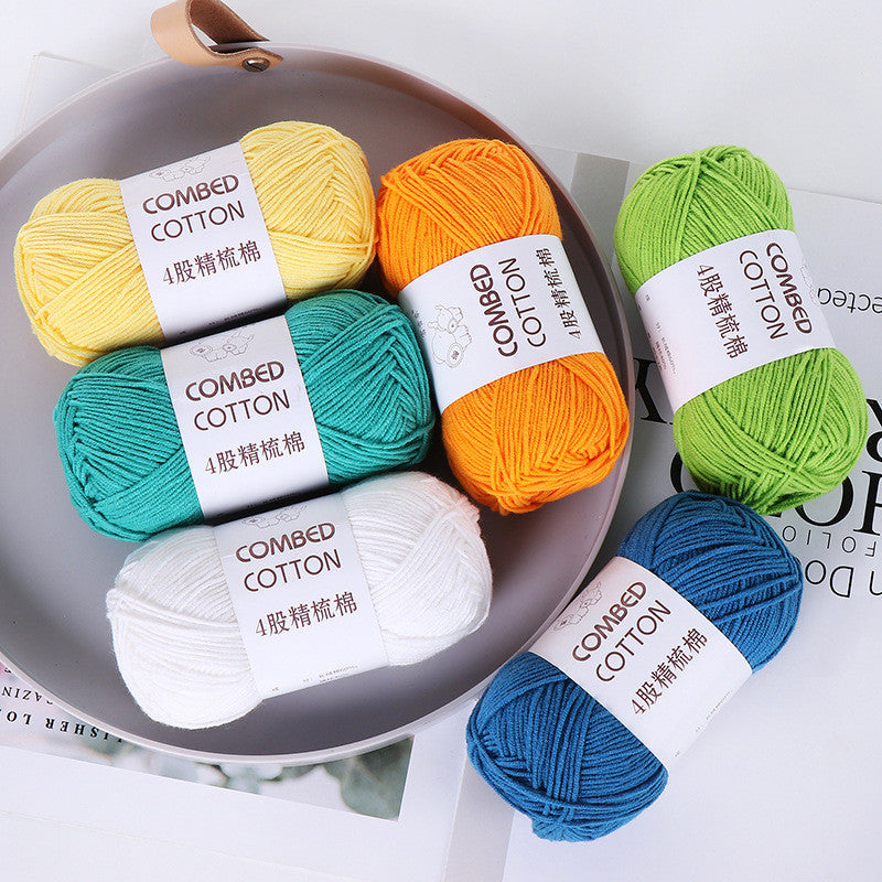 b3d50f66-c696-455f-9588-516e794e5a98