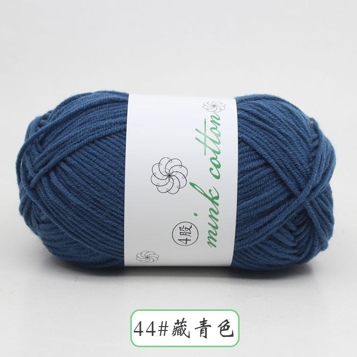 d82aaab0-74b4-44d0-a7da-26b62c9f395c