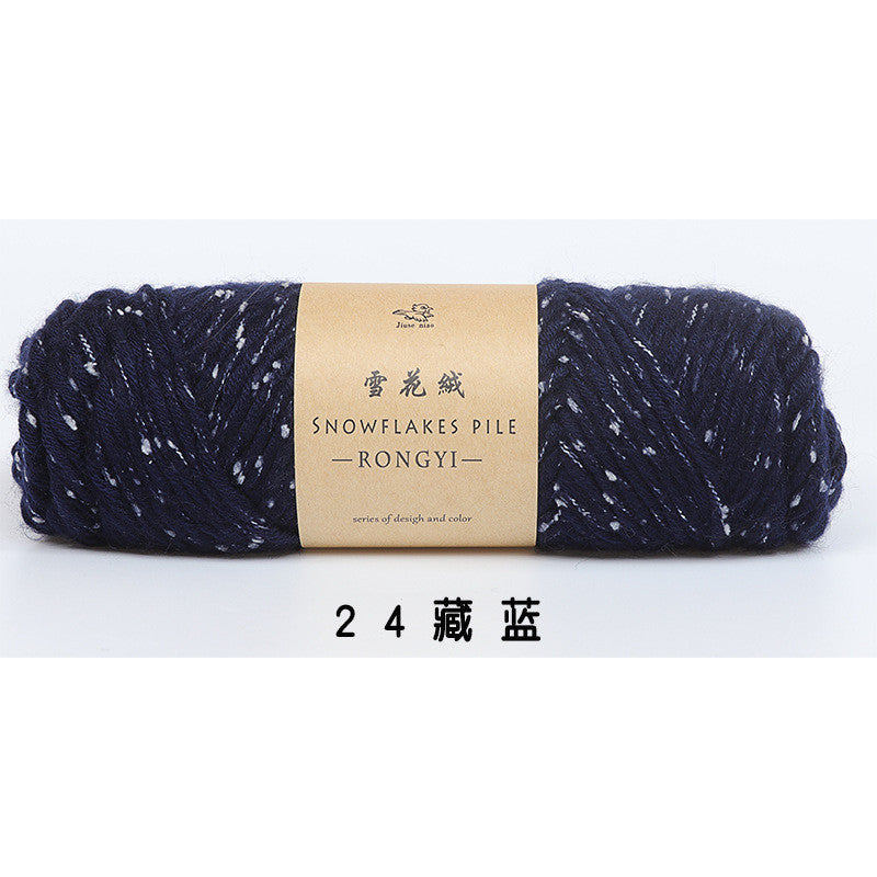 9176794c-787d-4607-978a-1162b21fac88