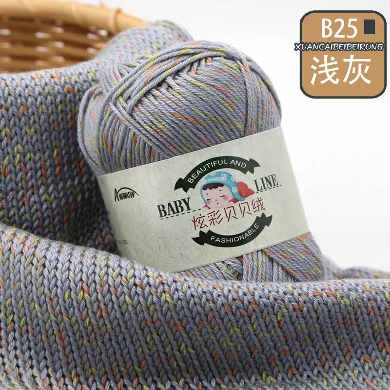 94b6d492-bb1d-48b7-9428-b02315ee5fc9